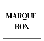 Marque Box