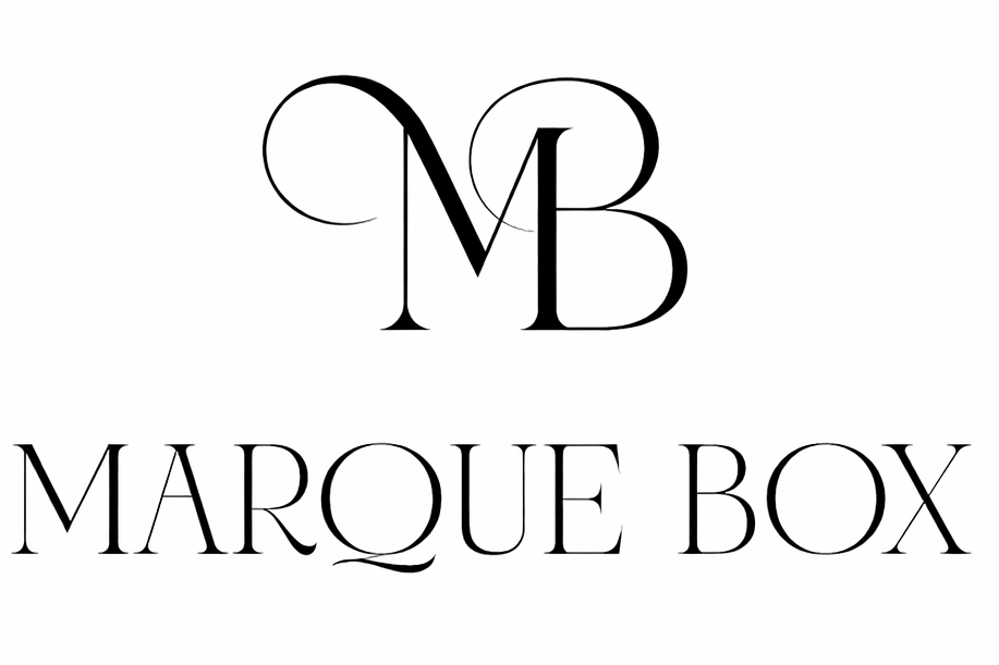Marque Box